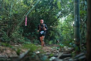 BIB: 
                            <button type="button" onclick="openModal(28025161)" class="btn btn-primary btn-sm float-right btn-popup" data-toggle="modal" data-target=".modal-high-quality">
                        <i class="fas fa-shopping-cart"></i> Add to Cart
                    </button>
                                            <button type="button" onclick="isThisMe(28025161, true)" class="btn btn-success btn-sm float-right btn-popup btn-isme hidden" data-toggle="tooltip" data-placement="bottom" title="นี่คือรูปของคุณใช่ไหม คลิกที่นี่เพื่อเอาเข้าอัลบั้ม">
                        <i class="fas fa-plus"></i> Add to album
                    </button>
                    <button type="button" onclick="isThisMe(28025161, false)" class="btn btn-warning btn-sm float-right btn-popup btn-isnotme hidden">
                        <i class="fas fa-ban"></i> Remove from album
                    </button>